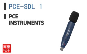PCE-SDL 1 ͼƬ